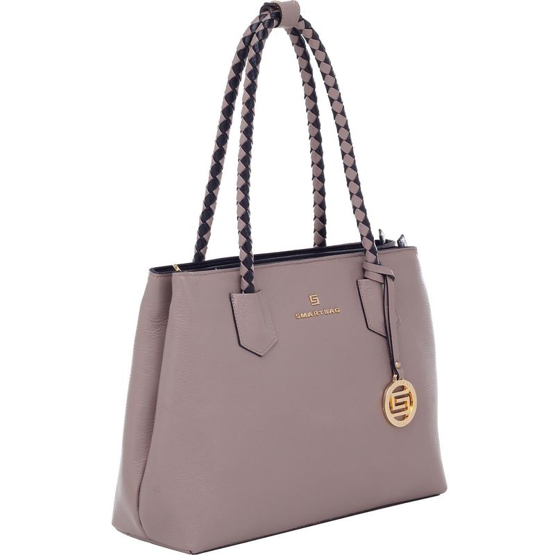 Bolsa-Smartbag-Couro-Taupe-preto-72054.17-2