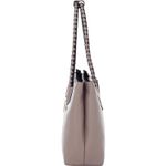 Bolsa-Smartbag-Couro-Taupe-preto-72054.17-3