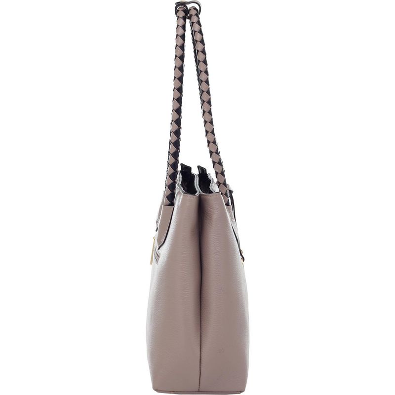 Bolsa-Smartbag-Couro-Taupe-preto-72054.17-3