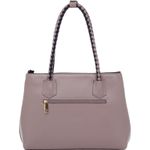 Bolsa-Smartbag-Couro-Taupe-preto-72054.17-4