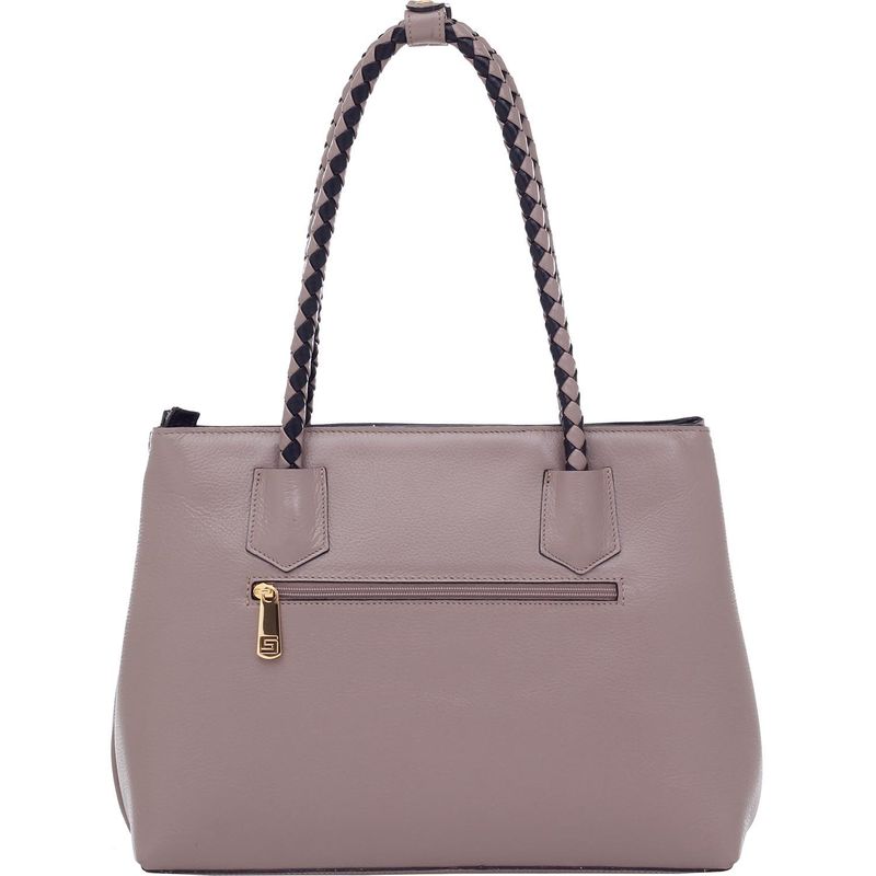Bolsa-Smartbag-Couro-Taupe-preto-72054.17-4