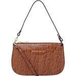 Bolsa-Smartbag-croco-whisky-72011.17---1