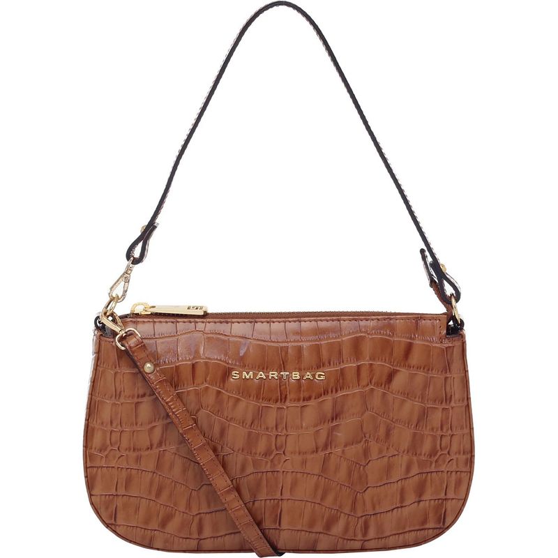 Bolsa-Smartbag-croco-whisky-72011.17---1