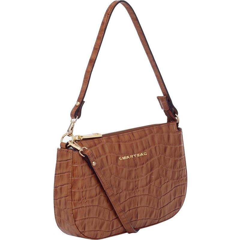Bolsa-Smartbag-croco-whisky-72011.17---2
