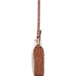 Bolsa-Smartbag-croco-whisky-72011.17---3