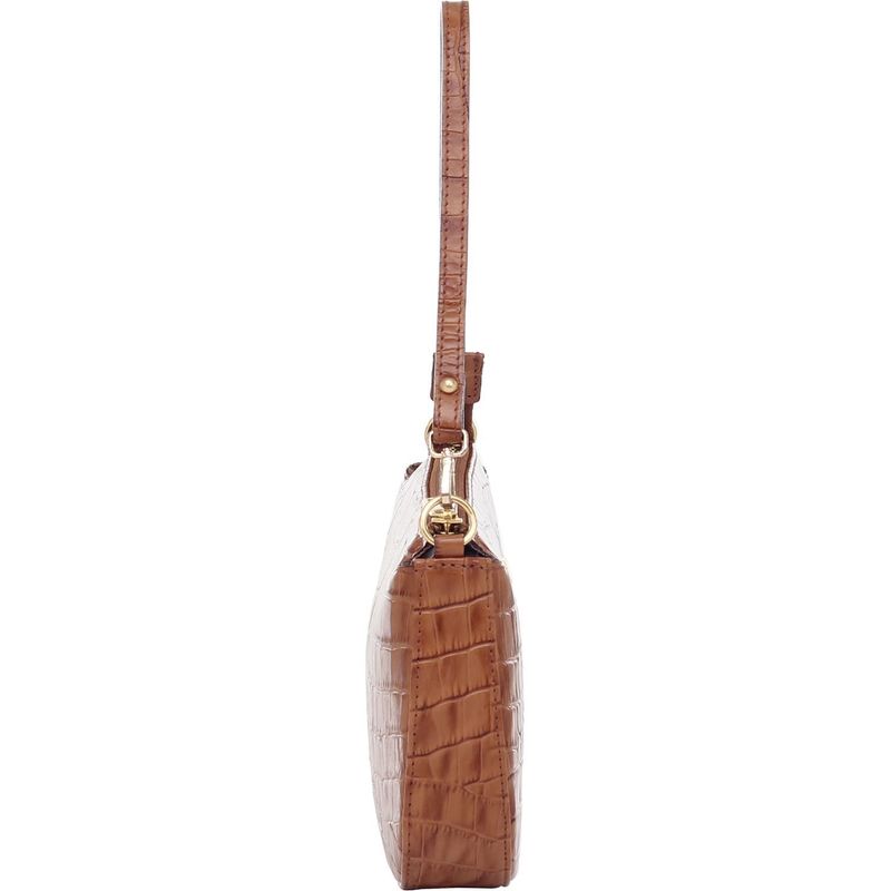 Bolsa-Smartbag-croco-whisky-72011.17---3