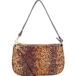 Bolsa-Smartbag-Python-camel-78011.15---1