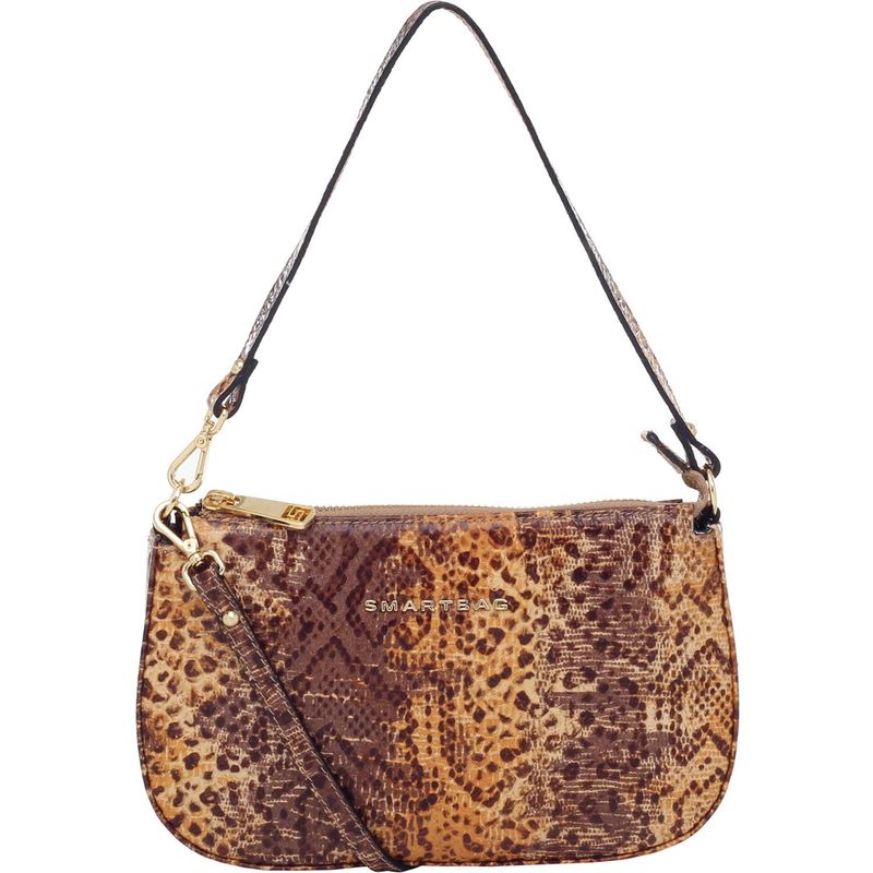 Bolsa-Smartbag-Python-camel-78011.15---1