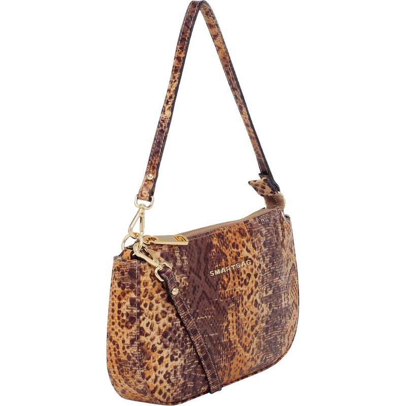 Bolsa-Smartbag-Python-camel-78011.15---2