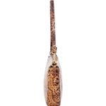 Bolsa-Smartbag-Python-camel-78011.15---3