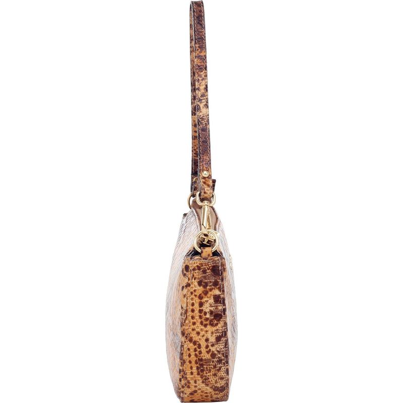 Bolsa-Smartbag-Python-camel-78011.15---3