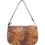 Bolsa-Smartbag-Python-camel-78011.15---4