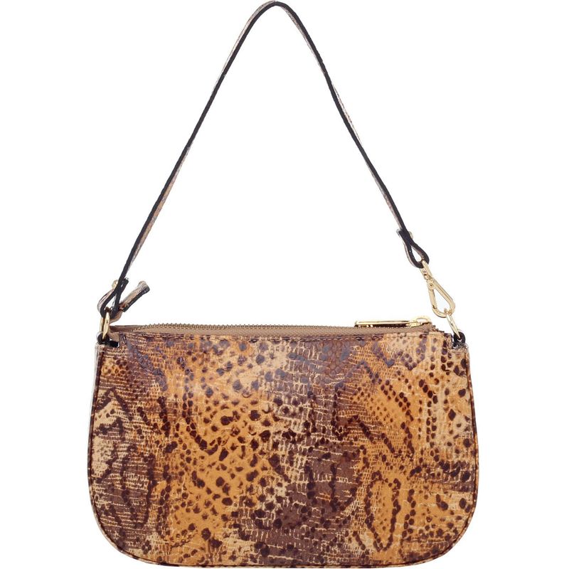 Bolsa-Smartbag-Python-camel-78011.15---4