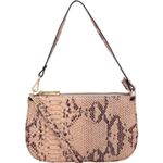 Bolsa-Smartbag-Python-Nude-78011.15-1