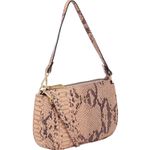 Bolsa-Smartbag-Python-Nude-78011.15-2