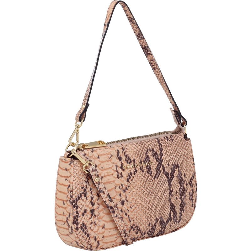 Bolsa-Smartbag-Python-Nude-78011.15-2