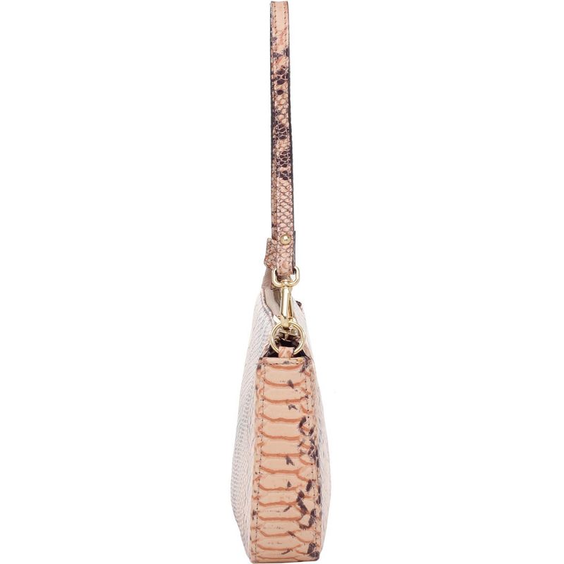 Bolsa-Smartbag-Python-Nude-78011.15-3