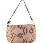 Bolsa-Smartbag-Python-Nude-78011.15-4