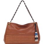 Bolsa-Smartbag-Tresse-whisky-72056.17---1