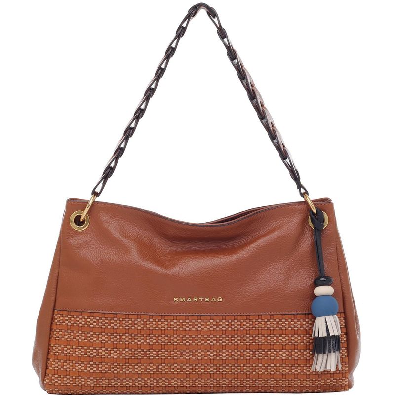Bolsa-Smartbag-Tresse-whisky-72056.17---1