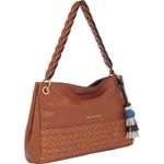 Bolsa-Smartbag-Tresse-whisky-72056.17---2