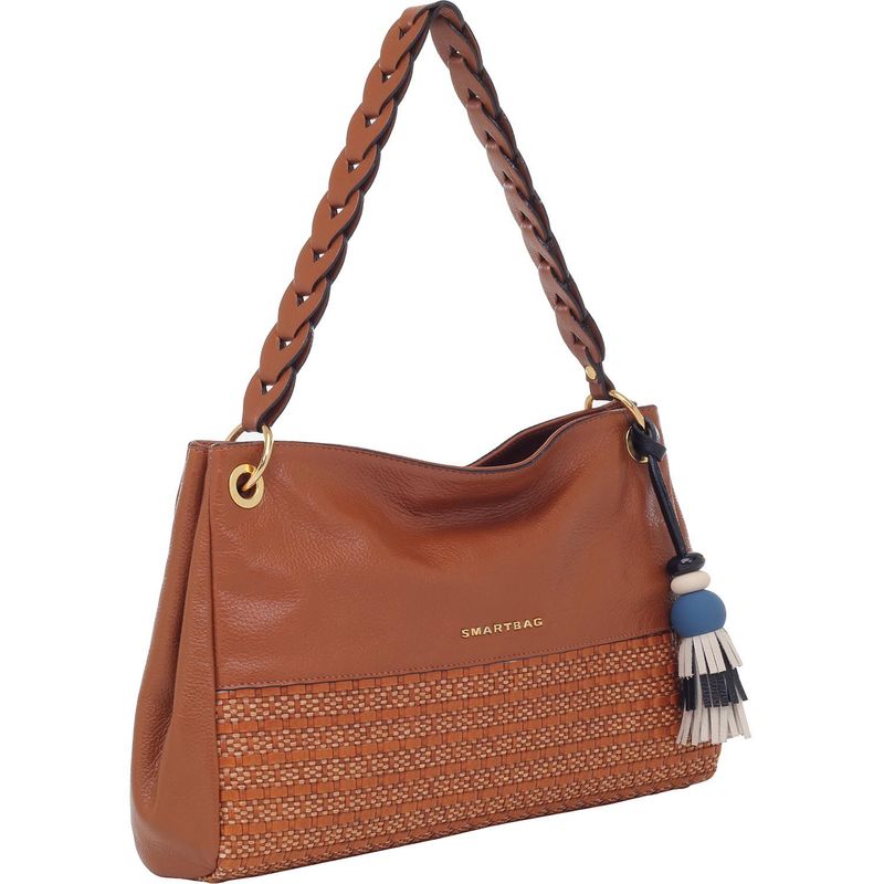 Bolsa-Smartbag-Tresse-whisky-72056.17---2