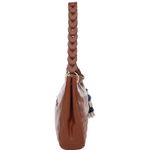Bolsa-Smartbag-Tresse-whisky-72056.17---3