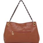 Bolsa-Smartbag-Tresse-whisky-72056.17---4