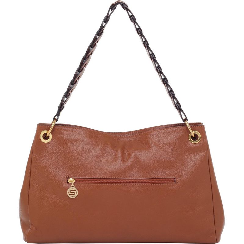 Bolsa-Smartbag-Tresse-whisky-72056.17---4