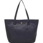 Bolsa-Smartbag-Vaqueta-Preto-72172.17---1