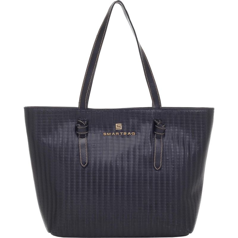 Bolsa-Smartbag-Vaqueta-Preto-72172.17---1