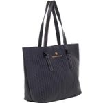 Bolsa-Smartbag-Vaqueta-Preto-72172.17---2