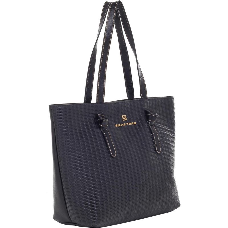 Bolsa-Smartbag-Vaqueta-Preto-72172.17---2