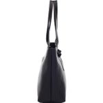 Bolsa-Smartbag-Vaqueta-Preto-72172.17---3