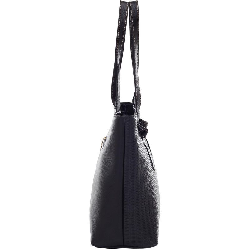 Bolsa-Smartbag-Vaqueta-Preto-72172.17---3