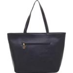 Bolsa-Smartbag-Vaqueta-Preto-72172.17---4