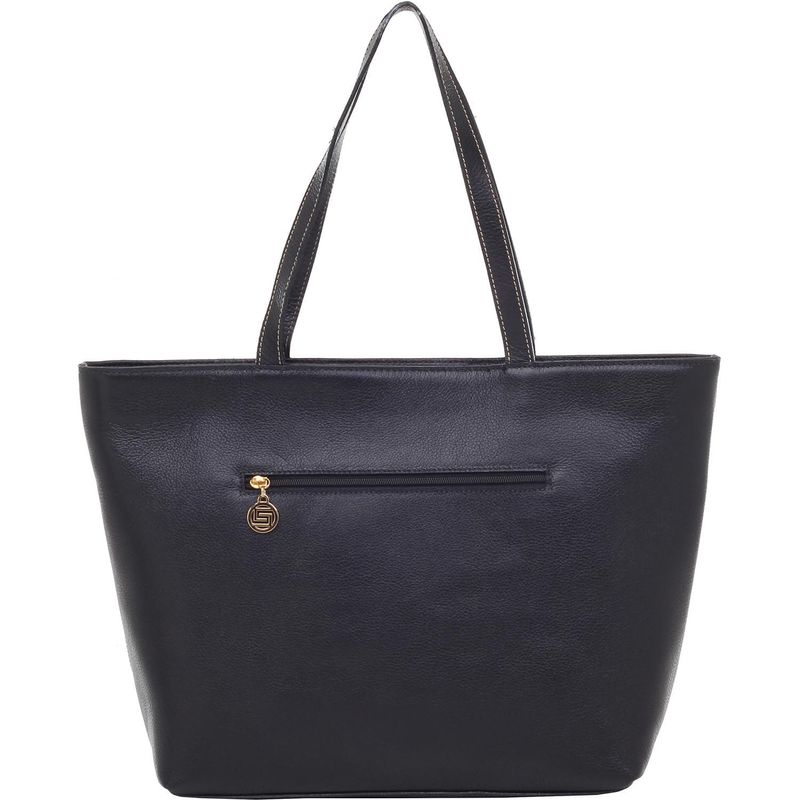 Bolsa-Smartbag-Vaqueta-Preto-72172.17---4