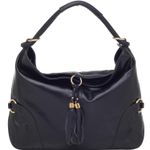 Bolsa-Smartbag-Vegetaly-Preto-72059.17---1