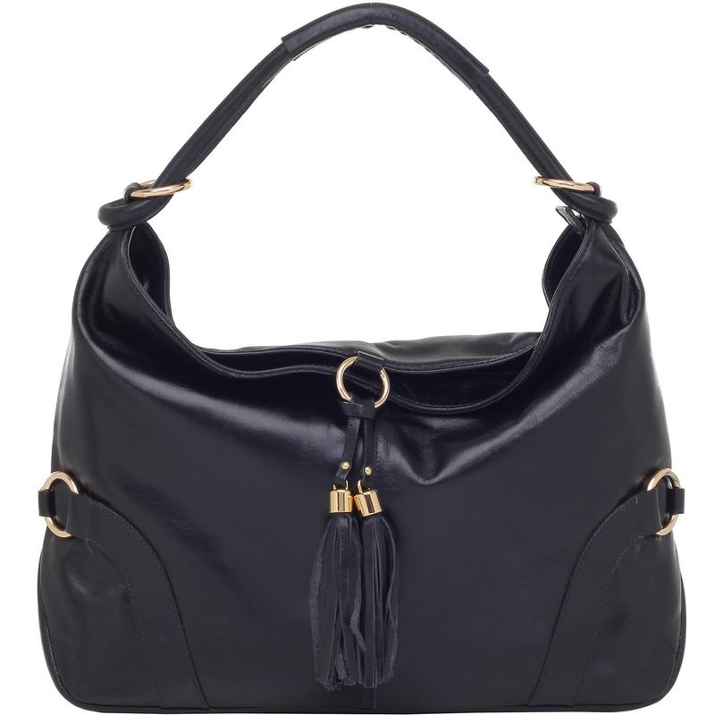 Bolsa-Smartbag-Vegetaly-Preto-72059.17---1