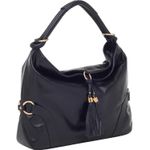 Bolsa-Smartbag-Vegetaly-Preto-72059.17---2