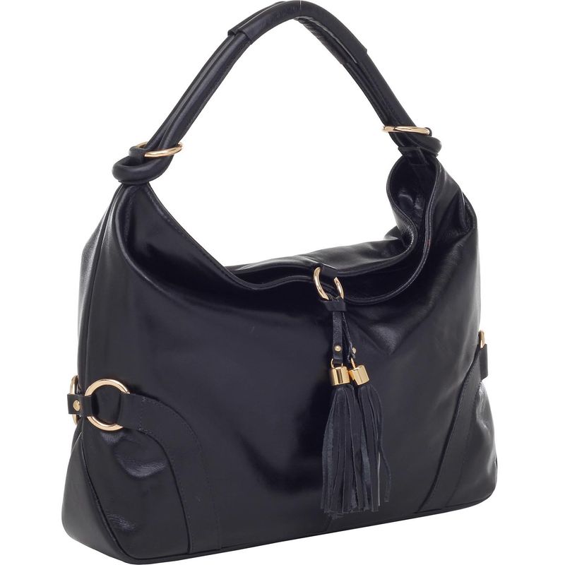 Bolsa-Smartbag-Vegetaly-Preto-72059.17---2