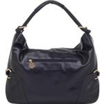 Bolsa-Smartbag-Vegetaly-Preto-72059.17---4