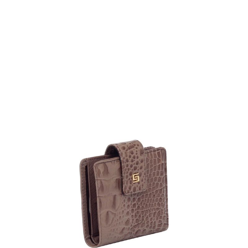 Carteira-Smartbag-Croco-Cappuccino-70353.16---2