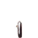 Carteira-Smartbag-Croco-Cappuccino-70353.16---3