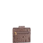 Carteira-Smartbag-Croco-Cappuccino-70353.16---4