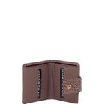 Carteira-Smartbag-Croco-Cappuccino-70353.16---5