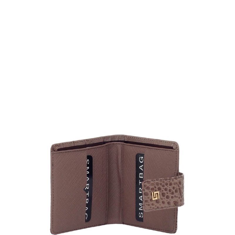 Carteira-Smartbag-Croco-Cappuccino-70353.16---5