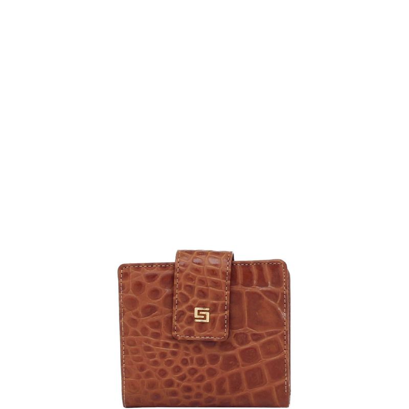 Carteira-Smartbag-Croco-Whisky-70353.16---1