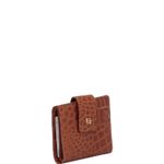 Carteira-Smartbag-Croco-Whisky-70353.16---2