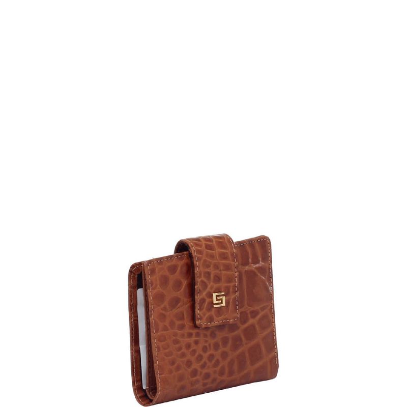Carteira-Smartbag-Croco-Whisky-70353.16---2